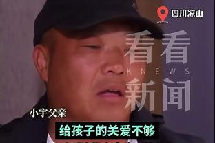 Người truyền thông: Thành công đáp lại nghi ngờ vị trí đẹp trai của Lưu Bằng cũng ổn định như Phổ Đà Sơn